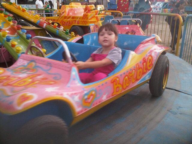 Carmonajosej's profile picture. 