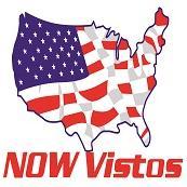 SEMPRE AJUDANDO O SOLICITANTE DE VISTO AMERICANO- NOW Vistos - Despachante de Visto Americano - https://t.co/FA6krM28v8