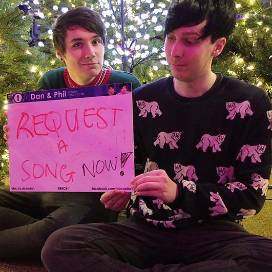 hey ive decided to do an advent calendar for the phandom great cool im scared