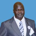 Emmanuel Chan - @EmmanuelChan8 - Twitter