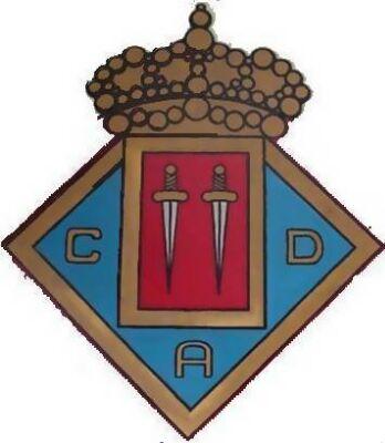 Cuenta oficial del Club Deportivo Aoiz. RESULTADOS, FOTOS, ETC...
