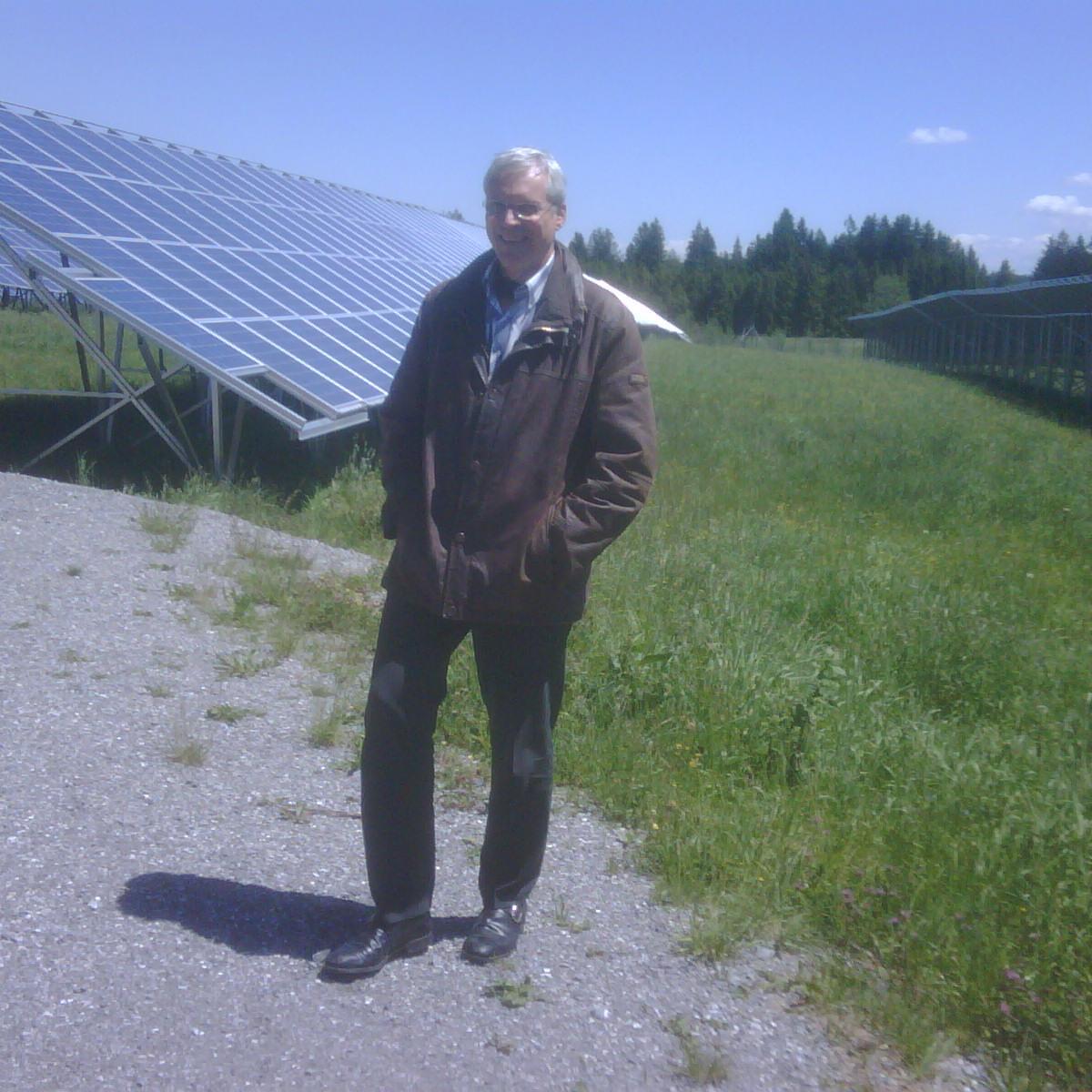 almath39's profile picture. 