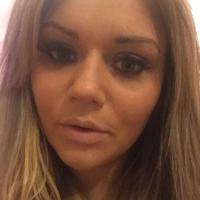 Melissa (@melissa_purcell) 's Twitter Profile