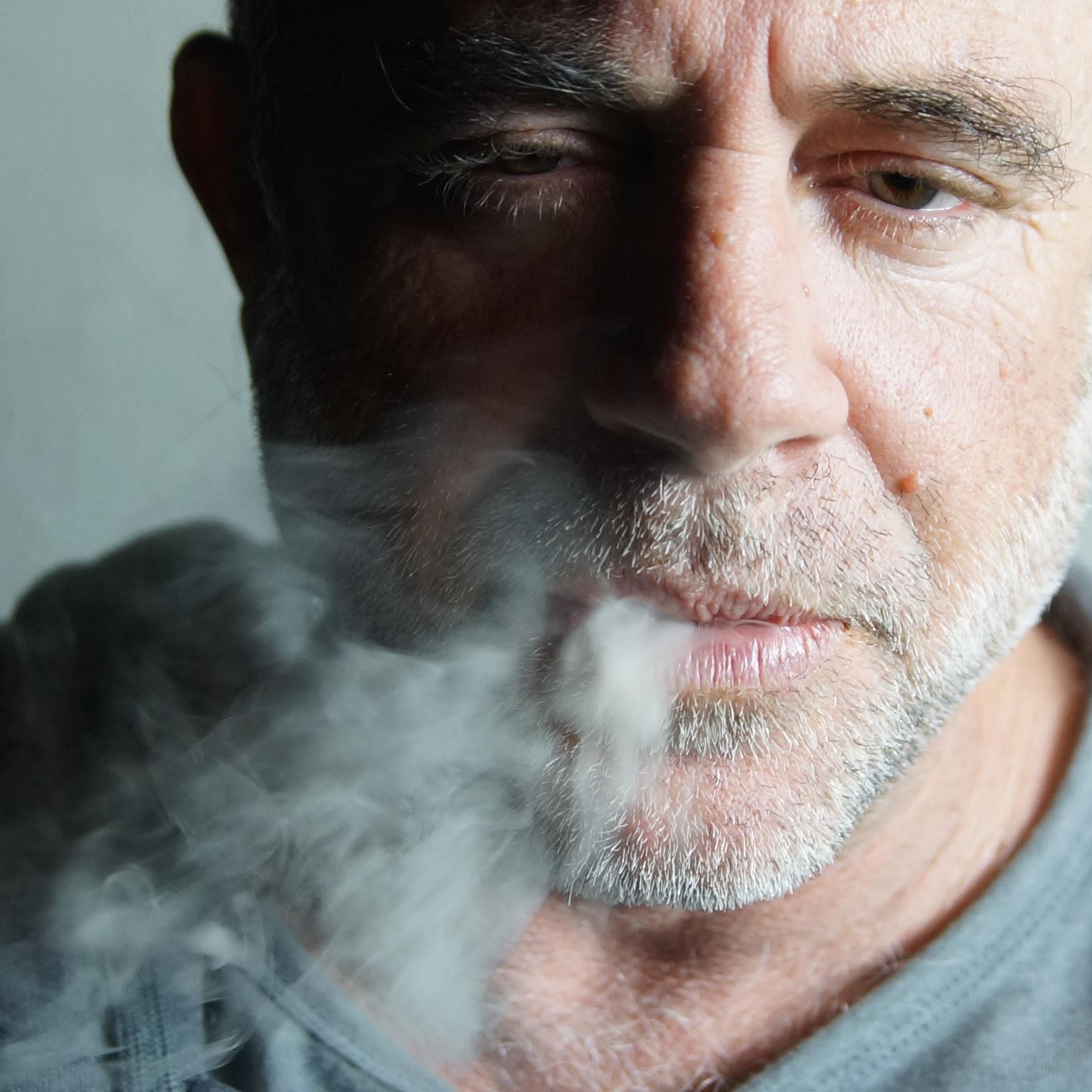 Tucson Arizona, 54 year old rapper on some hip hop sh#t. Check youtube, reverbnation, all that. I AM MC Yo Wassup!