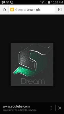 Feeder On Xbox and Sometimes TrickShotter Just depending on mood