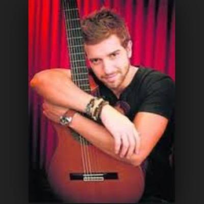 legion_angeles's profile picture. tres chicas unidas por un ídolo Pablo Alborán ~su voz la melodia de nuestras vidas~ 
LAURA TÉLLEZ / ALBA VALERO / ADARA