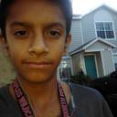 Fernando Terrones - @fterrones224 - Twitter