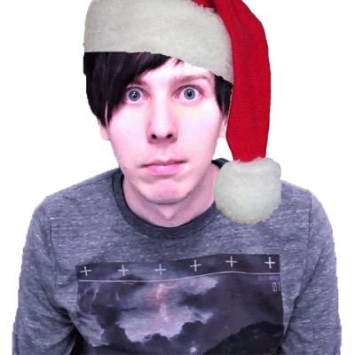 dont follow me if you dont like ed sheeran or youtube *everyone follows me*