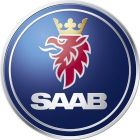 saabwest's profile picture. SAAB owners club for the west coast,