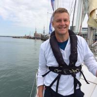 Chris Zanetti (@christophvonzan) 's Twitter Profile Photo Chris Zanetti (@christophvonzan) 's Twitter Profile Photo