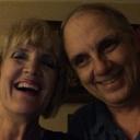 Jackie Nutting - @JackieNutting1 - Twitter