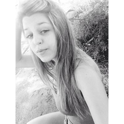 Coisa Linda, gostosa, tipo Modelo e chama atenção ;3
