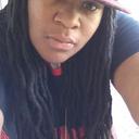 Ebony Foley - @beezybankz - Twitter