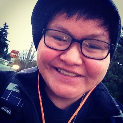 Diandra_Fjdc's profile picture. Single parent - VIU student- Ahousaht First Nation! ☺️