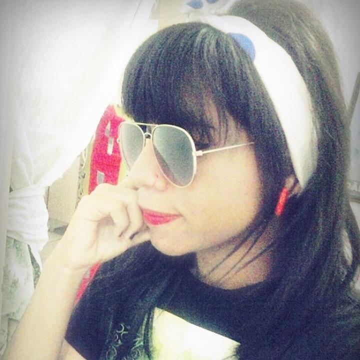 dipsy_nayappi's profile picture. 