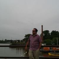 Dardo Petra (@dap_dardo) 's Twitter Profile