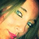Mery Di Lorenzo (@022469744c13476) Twitter