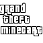 The Official Grand Theft Masters Server! Join Today! IP: http://t.co/bmBKJbaO0A