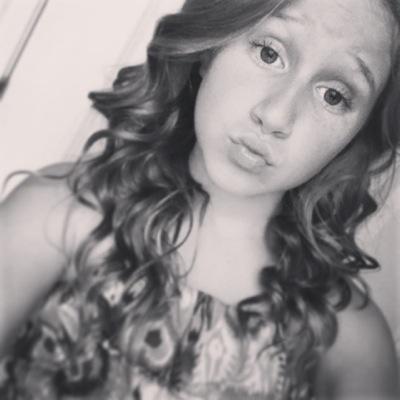 My name is Grace and I am a cheerleader and a gymnast. I love Johnny Orlando so so much, and my instagram is @grace_gymnast82