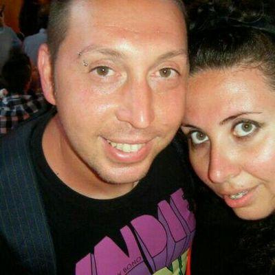 QuatelaStefano's profile picture. 