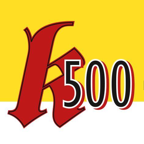 K500.com