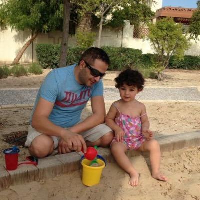 kamilio10452 Profile Picture