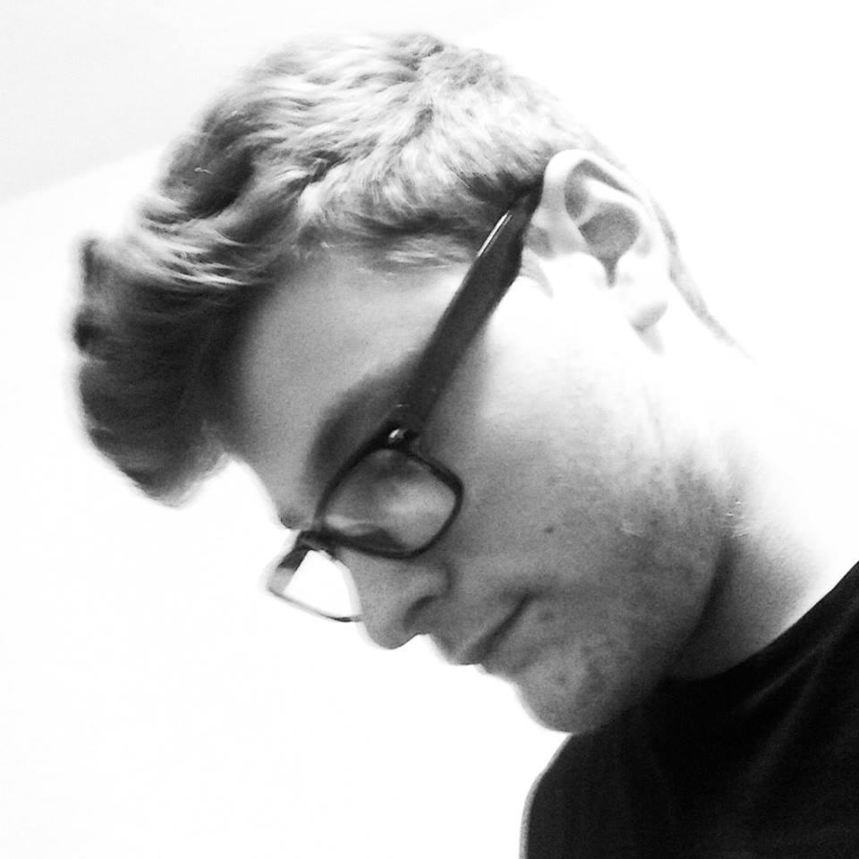 janevelkoski's profile picture. 21/male/