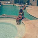 Macarena Torres - @torres_maca - Twitter