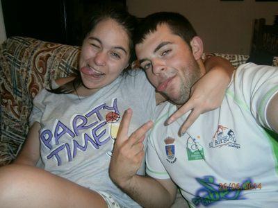 manurosaocana's profile picture. 