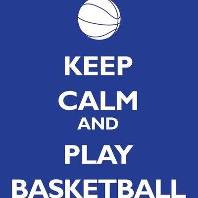 I love this game!