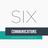Six Communications