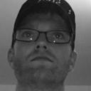 Rene Hanson - @HansonRene - Twitter