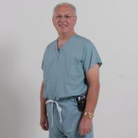 Dr. Larry Lemak (@drlemak) 's Twitter Profile