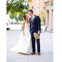 Edwin Marshall - @emarshall001 - Twitter