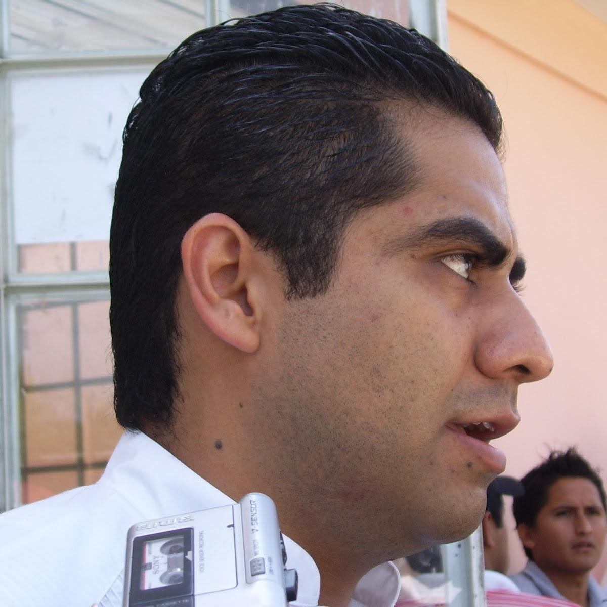 vasferna's profile picture. 