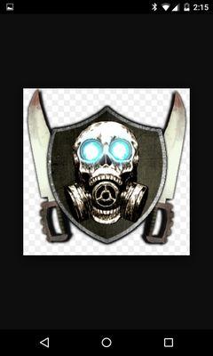 oSpasm's profile picture. PSN: oSpasm add me up for a 6 man/Former Orbit/Former Zeus/