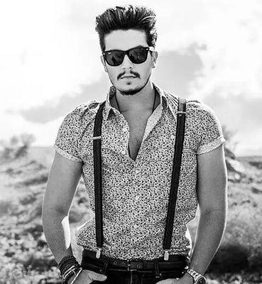 Apenas o fato de você existir já é o suficiente pra te amar incondicionalmente. Luan Rafael Domingos Santana EU TE AMO PRA SEMPRE ♥♥♥