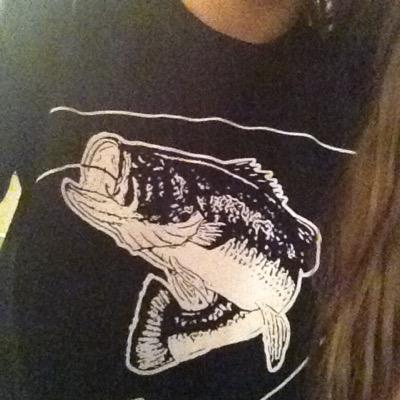 Family, country music, fishing, outdoors, and IUP. I tweet mostly country song lyrics.