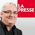 Marc-André Lussier (@malussier) Twitter profile photo Marc-André Lussier (@malussier) Twitter profile photo