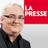 Marc-André Lussier