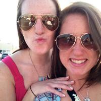 Ohana (@shanao18) 's Twitter Profile