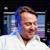 StefanHeld (@stefanheld) 's Twitter Profile Photo