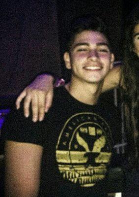 MarcGhorayeb2's profile picture. #SeeRed                                                                                           In a game of thrones, you either win or you die