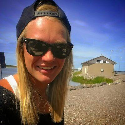 Hockey och annat vettigt - Umeå, Sweden
