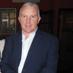 Glyn Grimstead (@glyngrimstead) Twitter profile photo