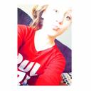 Emma - @EmmaKnutson12 - Twitter