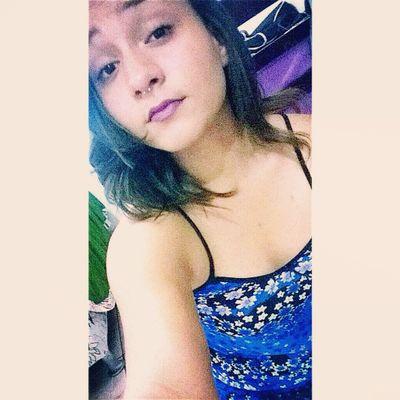 Amor da minha vida Matheus pacheco ♡ Instagram @angelica.iron
