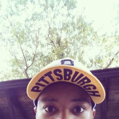 niggasisstoopid Profile Picture