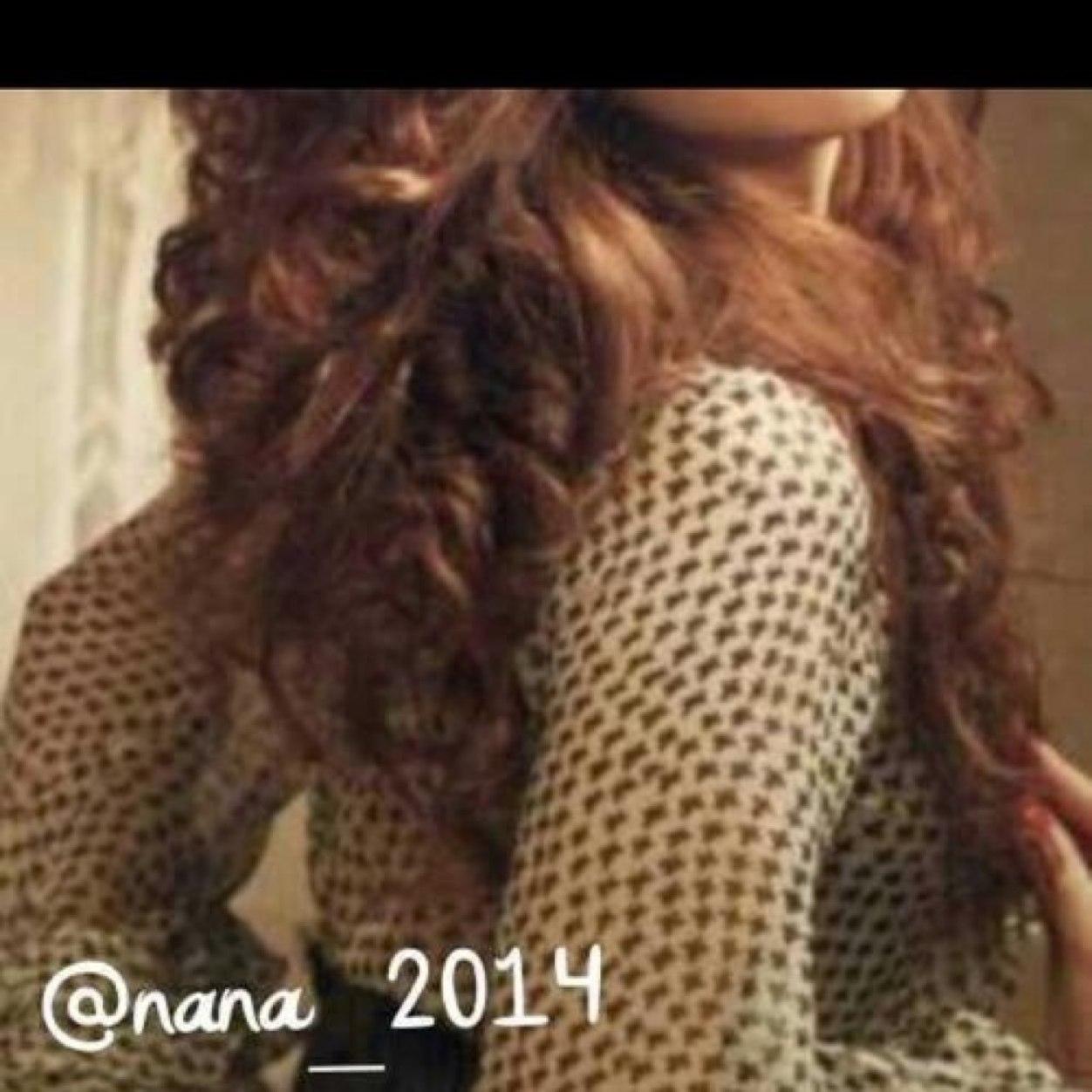 أكتبُ شُعوري واقتبِس ما يمثلُني💎