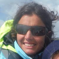 Susie Tomson (@susietomson) 's Twitter Profile